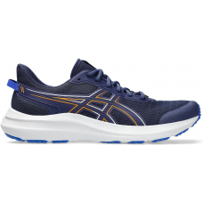 Asics Jolt 5 Men
